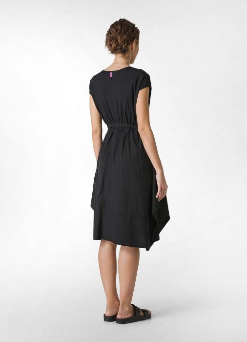 Товар с артикулом D02490 вид сзади