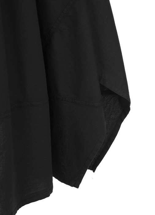 платье женское  из проверенных материалов спереди