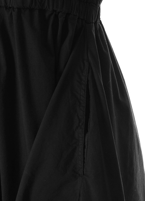 Продукция для женщин фото