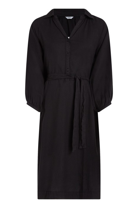 платье женское  penn S23Z521 фотография