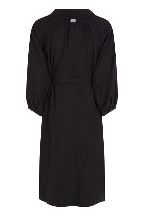 платье женское  penn от бренда penn & ink вид слева