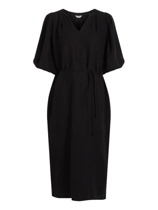 платье женское penn S23Z514 фотография