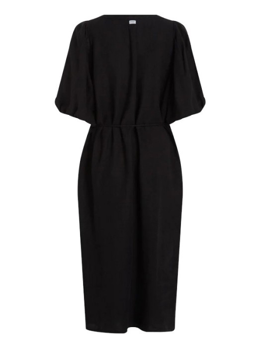 платье женское penn от бренда penn & ink вид слева