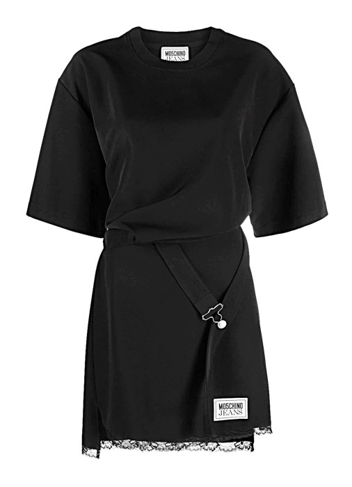 платье женское  J04473225 фотография