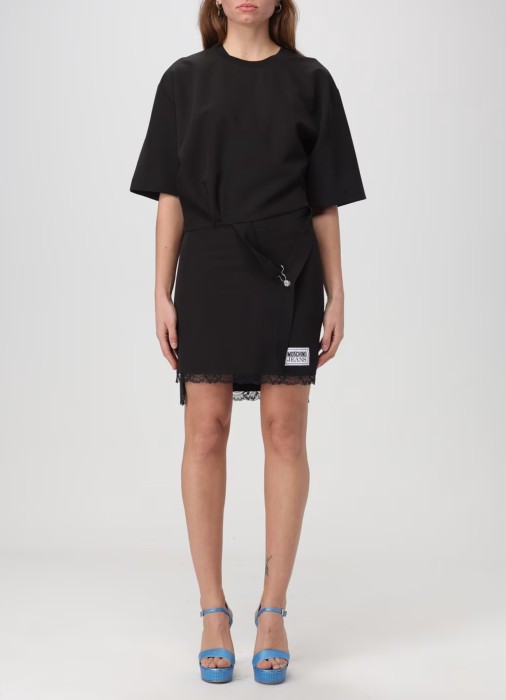 платье женское  по цене 37040 руб вид справа