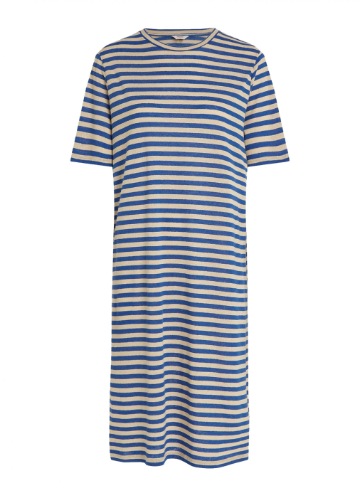 платье женское penn S24T1054 фотография