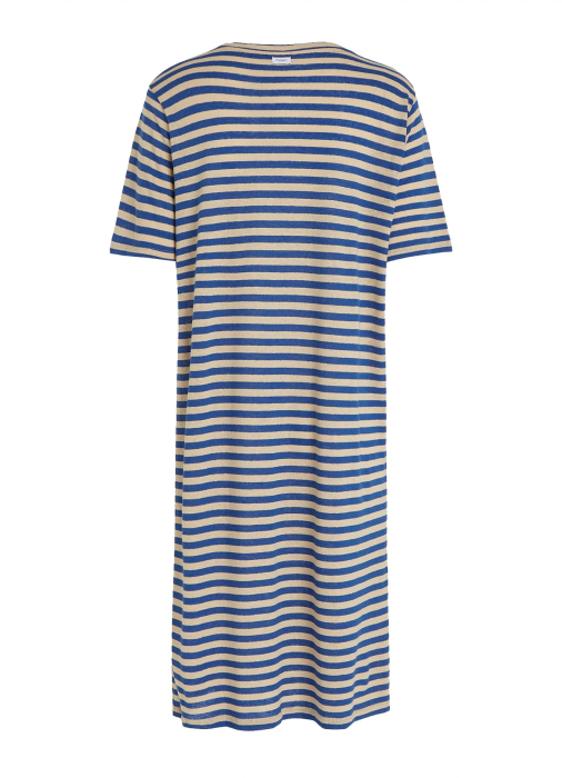 платье женское penn от бренда penn & ink вид слева