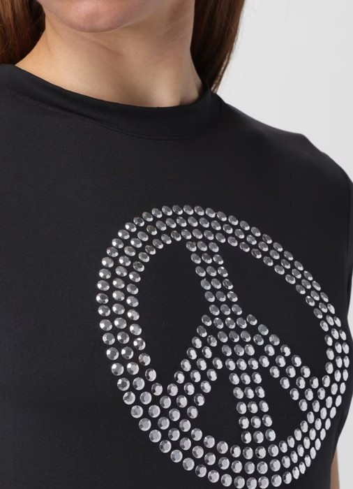 Товар с артикулом J04433267 вид сзади