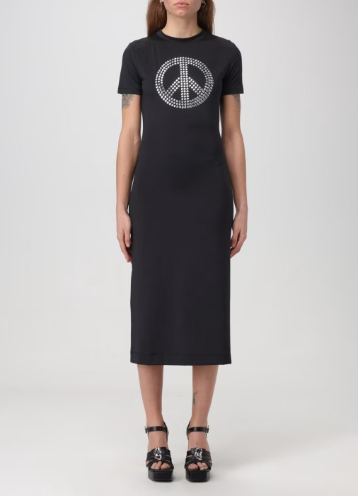 платье женское  по цене 37920 руб вид справа