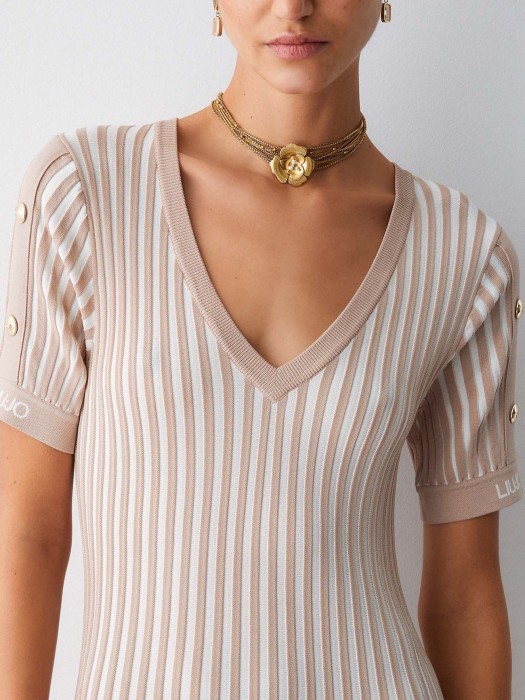 Товар с артикулом TA6062MS55N вид сзади