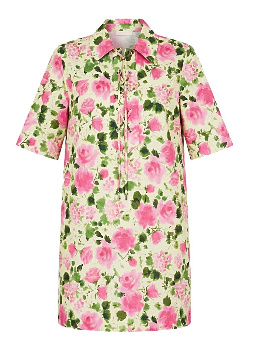 Товар с артикулом WA6499T4853 вид сзади