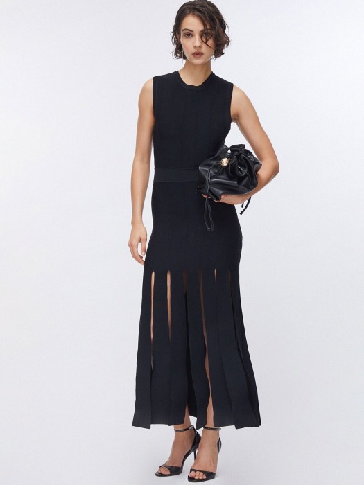 Товар с артикулом CA6349MS55N вид сзади