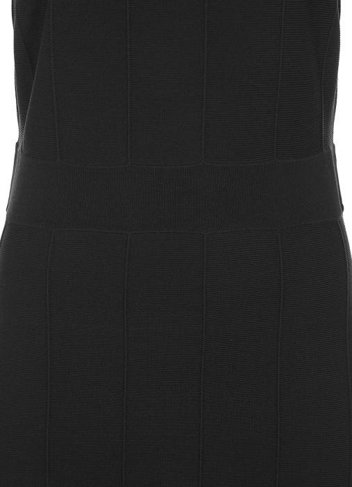 Продукция для женщин фото