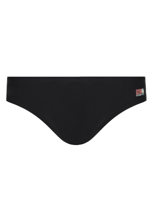 Товар с артикулом CAYO001 вид сзади