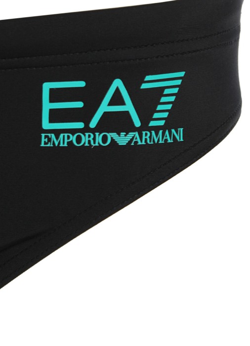 Товар с артикулом 9010054R719 вид сзади