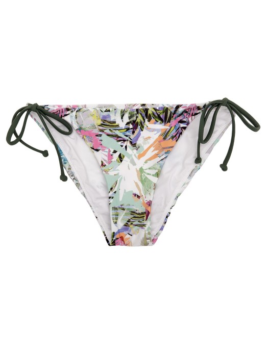 плавки женские abiska  74613547 фотография