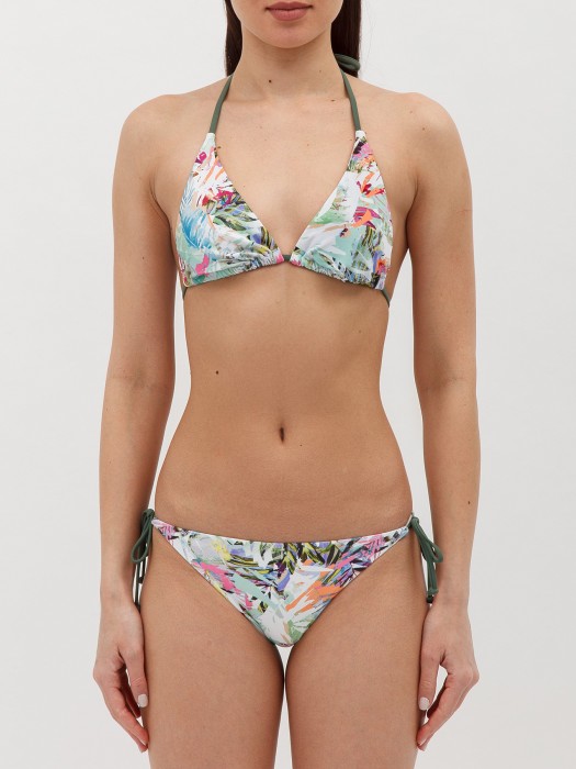 Товар с артикулом 74613547 вид сзади