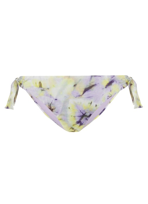 плавки женские   A71284005 фотография