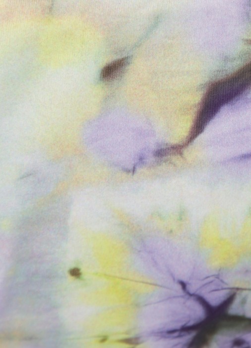 Товар с артикулом A71284005 вид сзади