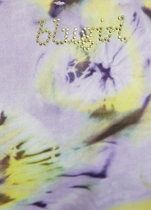 плавки женские   по цене 6720 руб вид справа