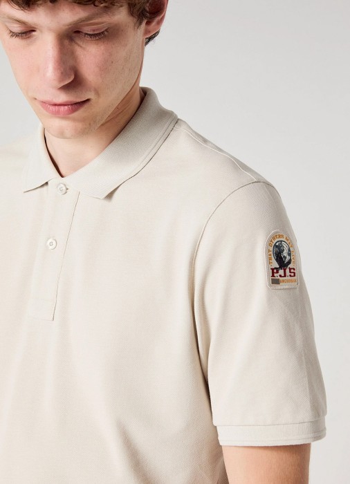 поло мужcкое gangapuma  по цене 14720 руб вид справа