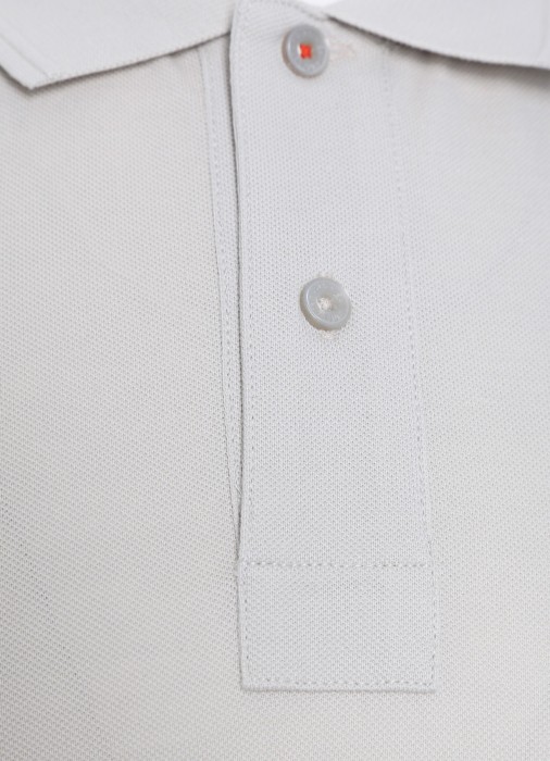 поло мужcкое gangapuma  из америки вид сбоку