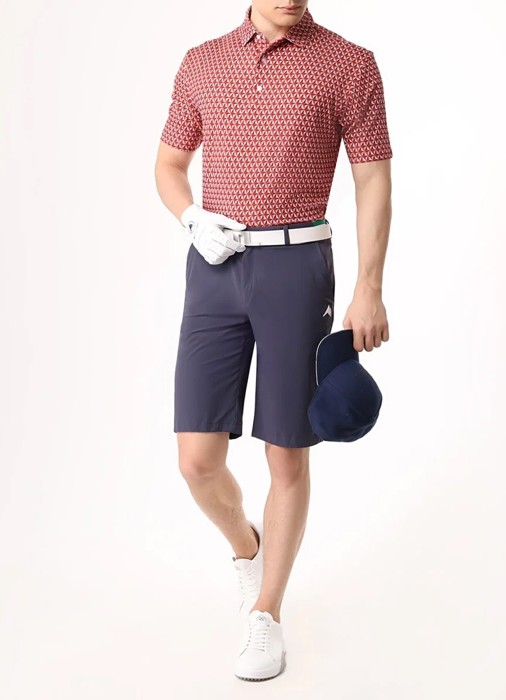 Товар с артикулом MPS41 вид сзади