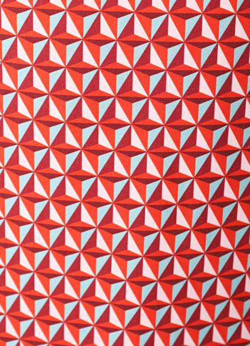 поло мужcкое monterno из австрии вид сбоку