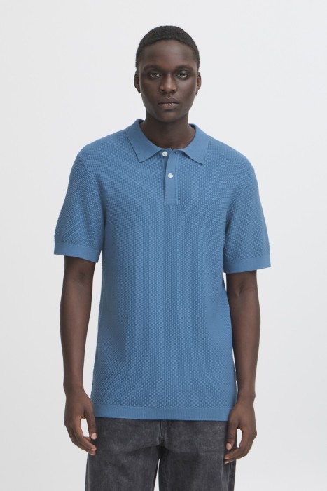 Товар с артикулом 20718361 вид сзади