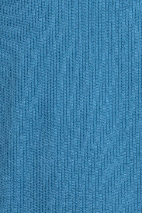 Продукция для мужчин фото