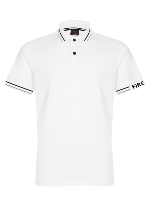 поло мужское arjan  54487310 фотография