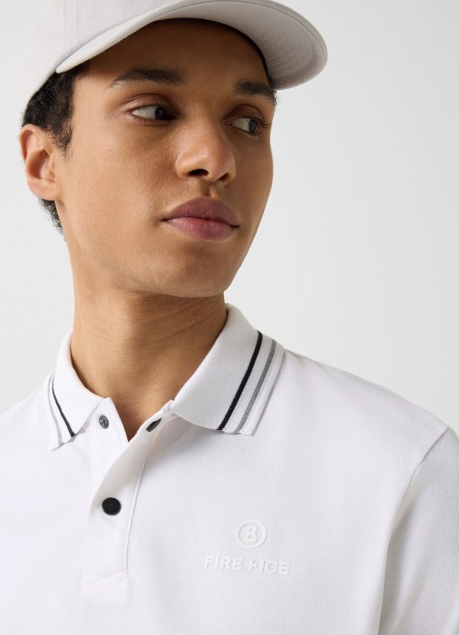 Товар с артикулом 54487310 вид сзади