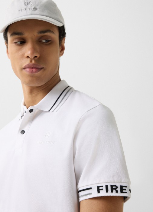 поло мужское arjan  по цене 14400 руб вид справа