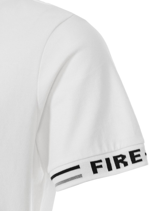 Продукция для мужчин фото