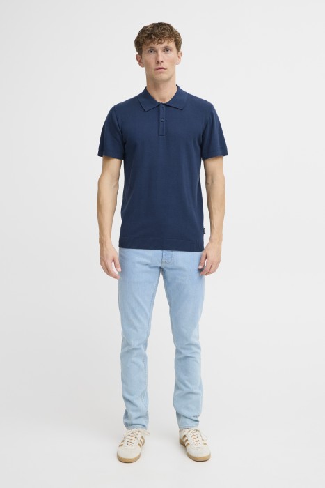 поло мужское aske  по цене 3680 руб вид справа