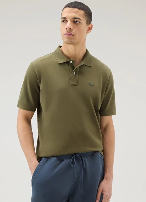 Товар с артикулом CFWOPO0062MRUT2555 вид сзади