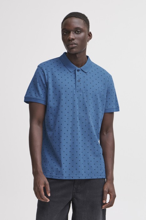 Товар с артикулом 20717925 вид сзади