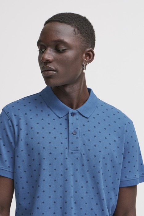 поло мужское  enton  по цене 3280 руб вид справа