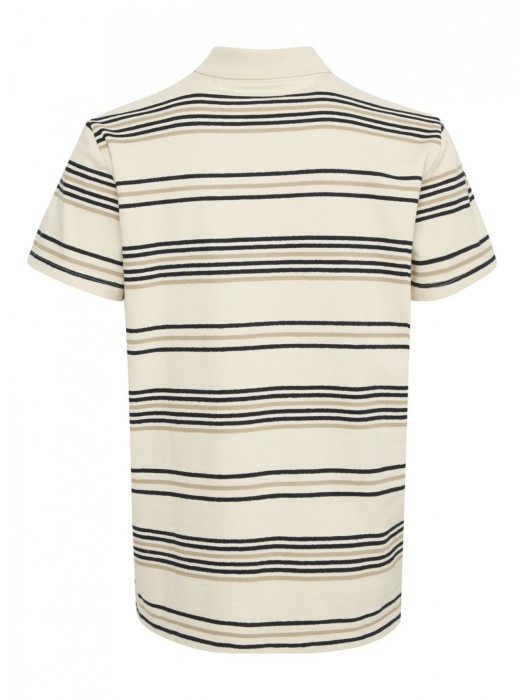 Товар с артикулом 20717921 вид сзади