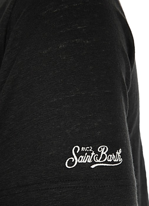 Товар с артикулом FRS0001 вид сзади