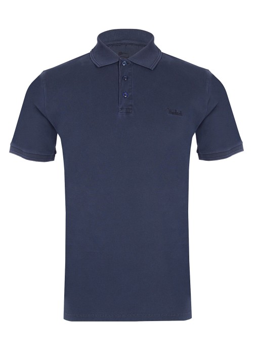 поло мужское mackinack polo  CFWOPO0065MRUT1483 фотография