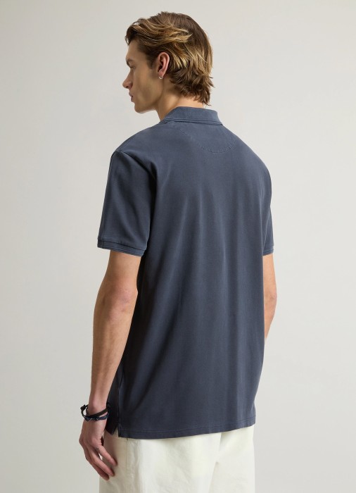 Товар с артикулом CFWOPO0065MRUT1483 вид сзади