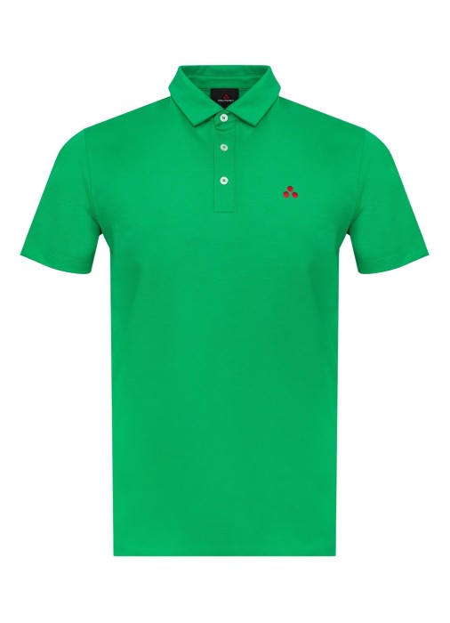 поло мужское  mezzola  PEU470099012184 фотография