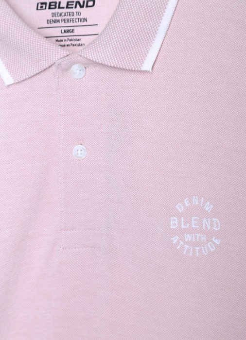 Товар с артикулом 20708180 вид сзади