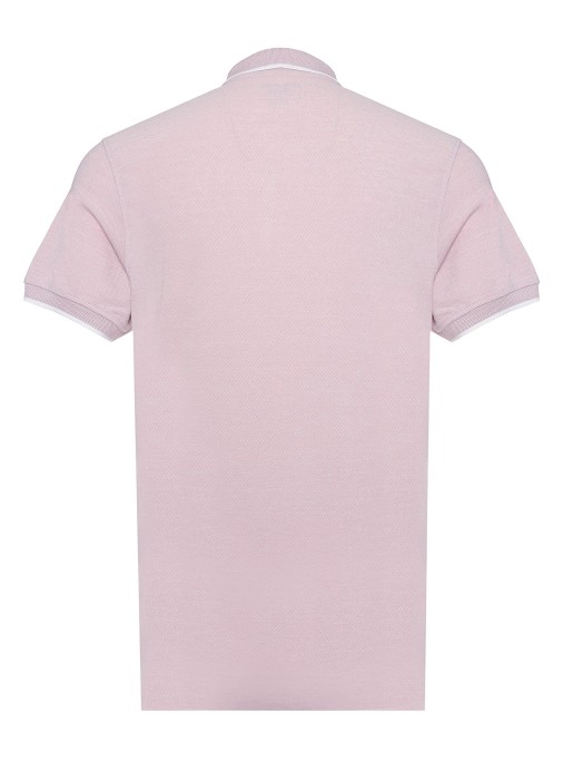 поло мужское nate  по цене 2800 руб вид справа