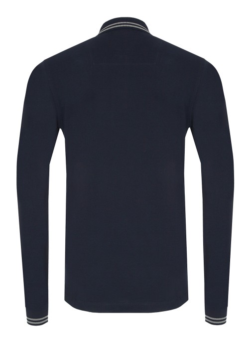 Продукция для мужчин фото