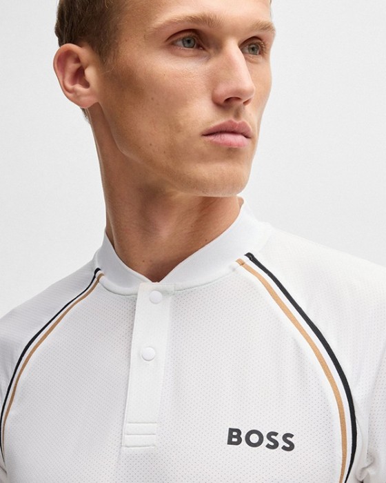 Товар с артикулом 50538122 вид сзади