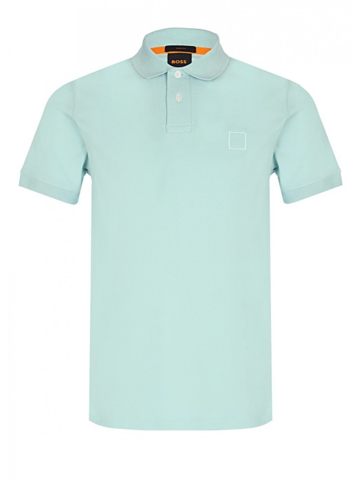 поло мужское passenger  50507803 фотография