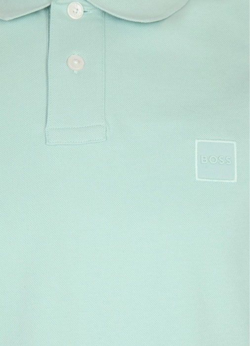 Товар с артикулом 50507803 вид сзади