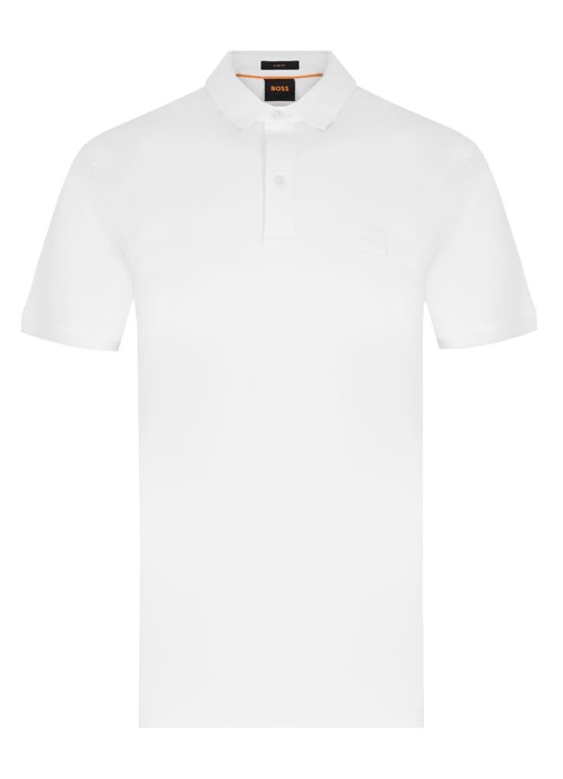 поло мужское passertip  50507699 фотография